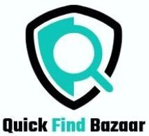 Quick Find Bazaar